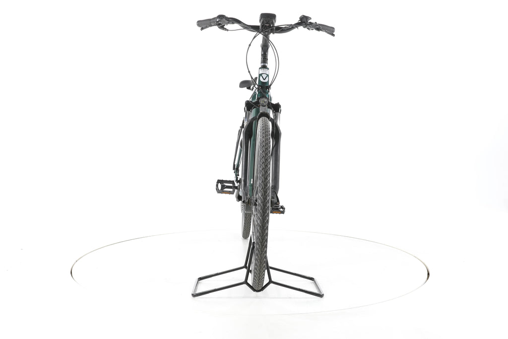 Velo de Ville AEB 490 City E-Bike - Image 4