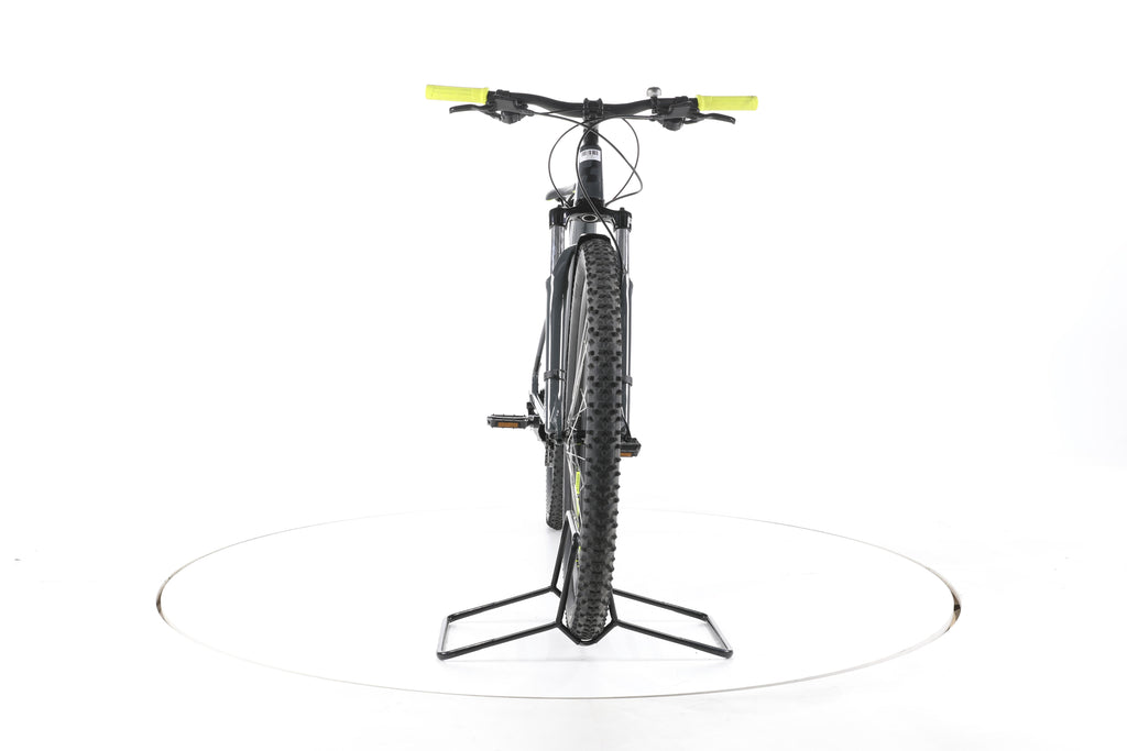 Cube Aim Pro Fahrrad Hardtail - Image 4