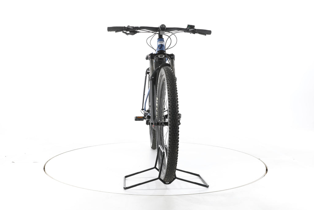 Liv Embolden E+ EX SUV E-Bike - Image 4