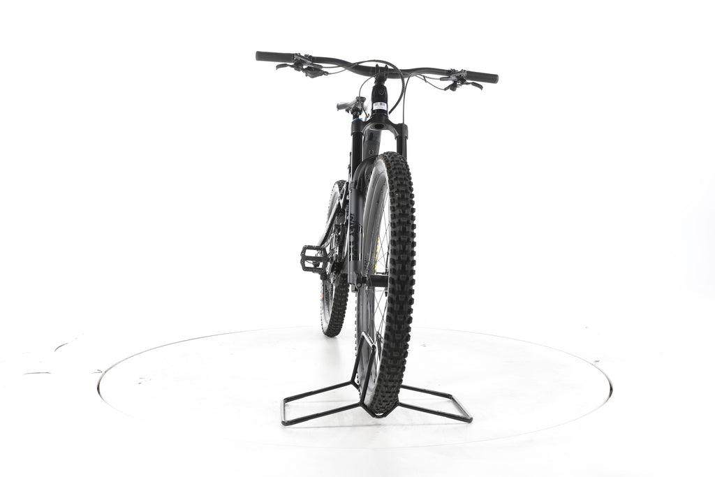 Trek Slash 8 XT Fahrrad Fully - Image 4
