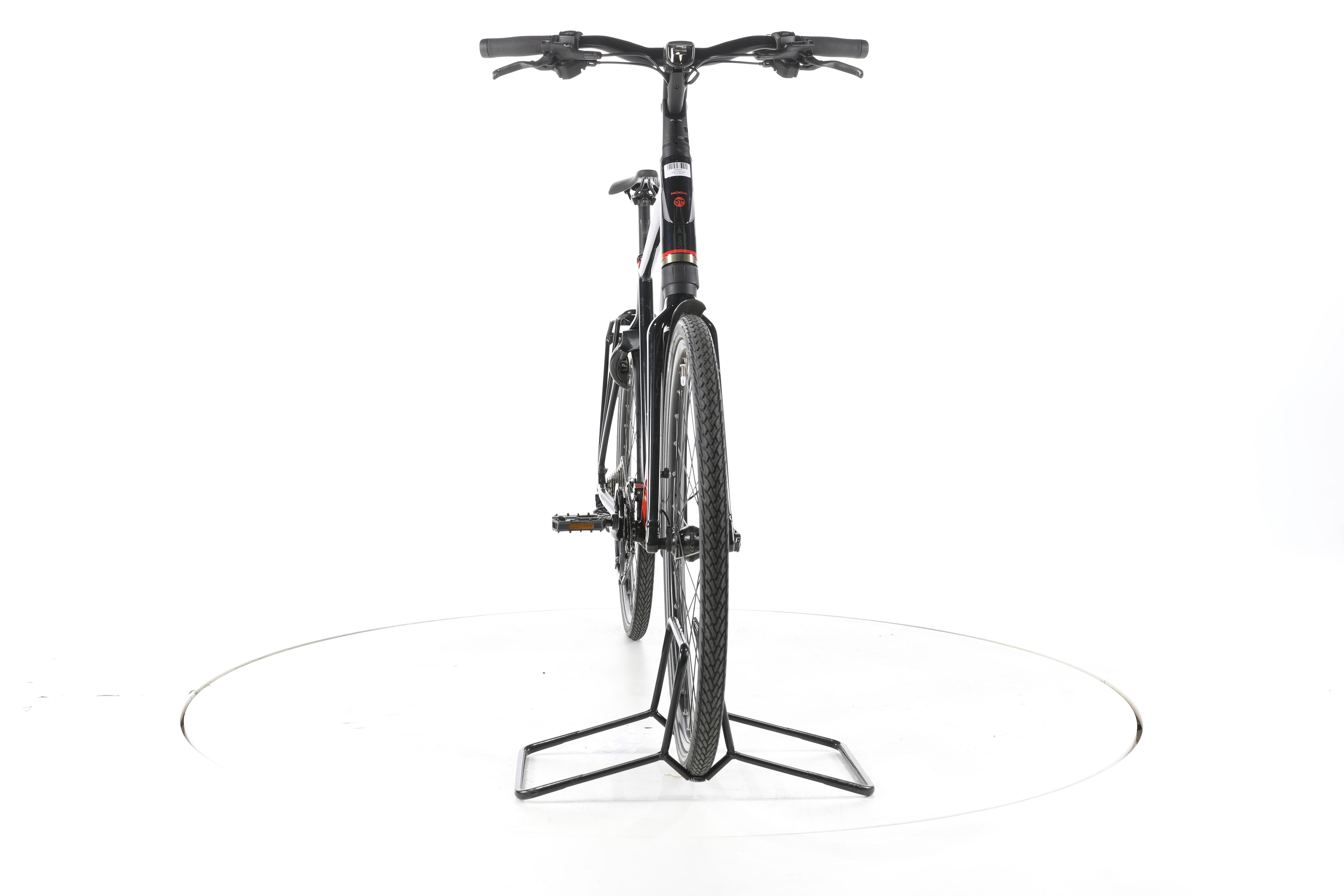 KOGA F3 Fahrrad City & Trekking - Image 4