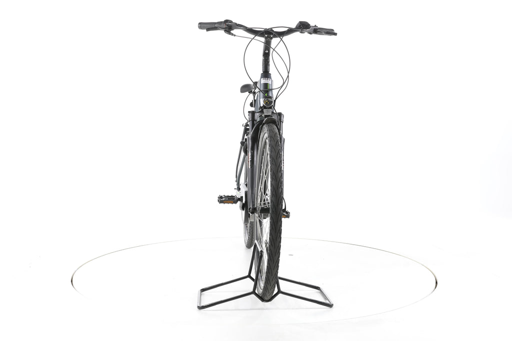 Kreidler Vitality Eco 7 City E-Bike - Image 4