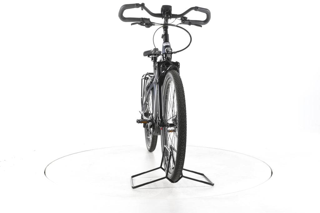 Pegasus Premio EVO 10 Lite Trekking E-Bike - Image 4