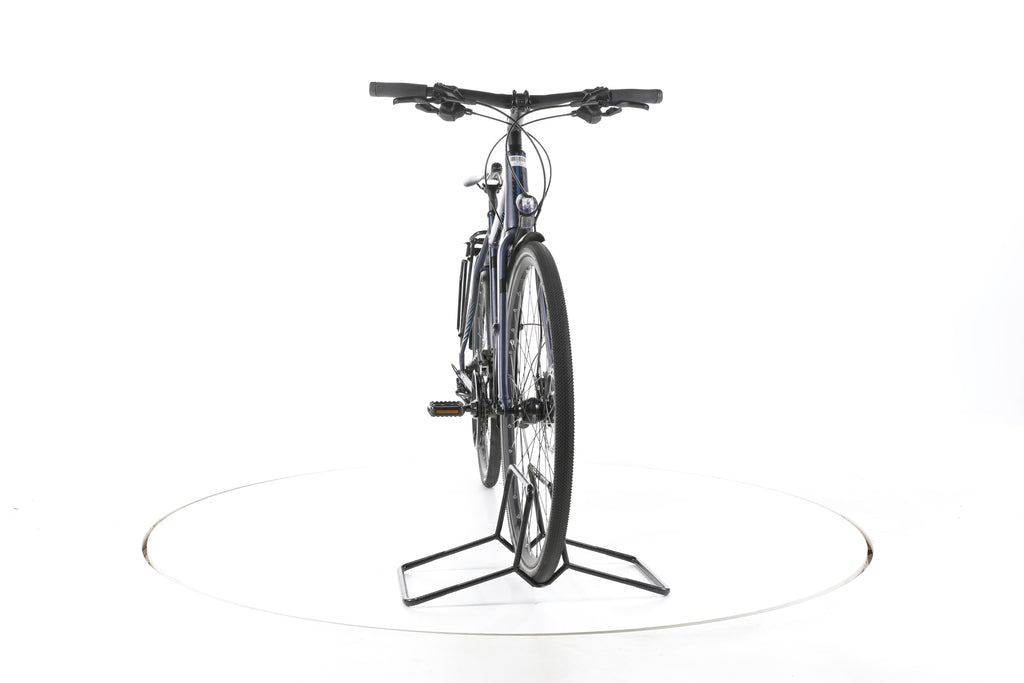 Stevens 7X Lite Tour HT Fahrrad City & Trekking - Image 4