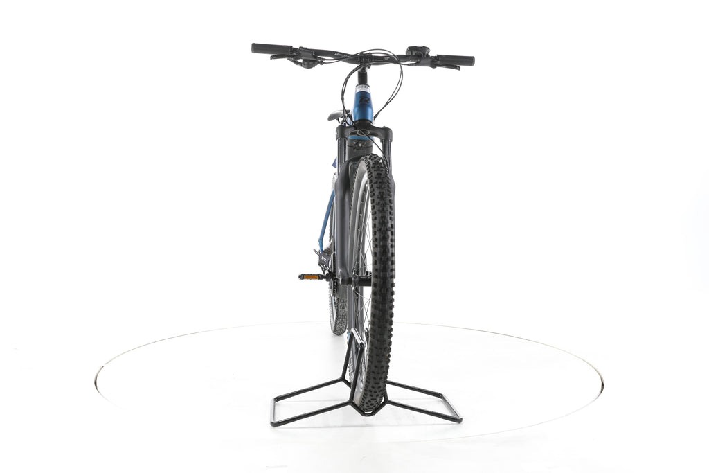 R Raymon HardRay E 5.0 E-Bike - Image 4