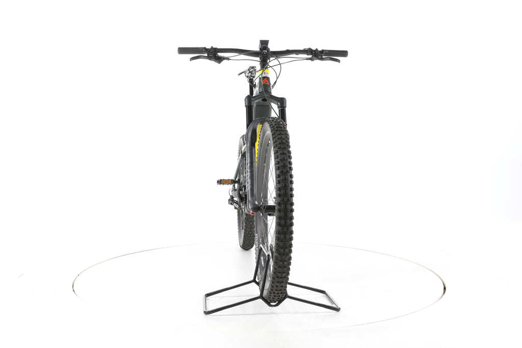 Swype freqz #3.0 E-Bike Fully - Image 4
