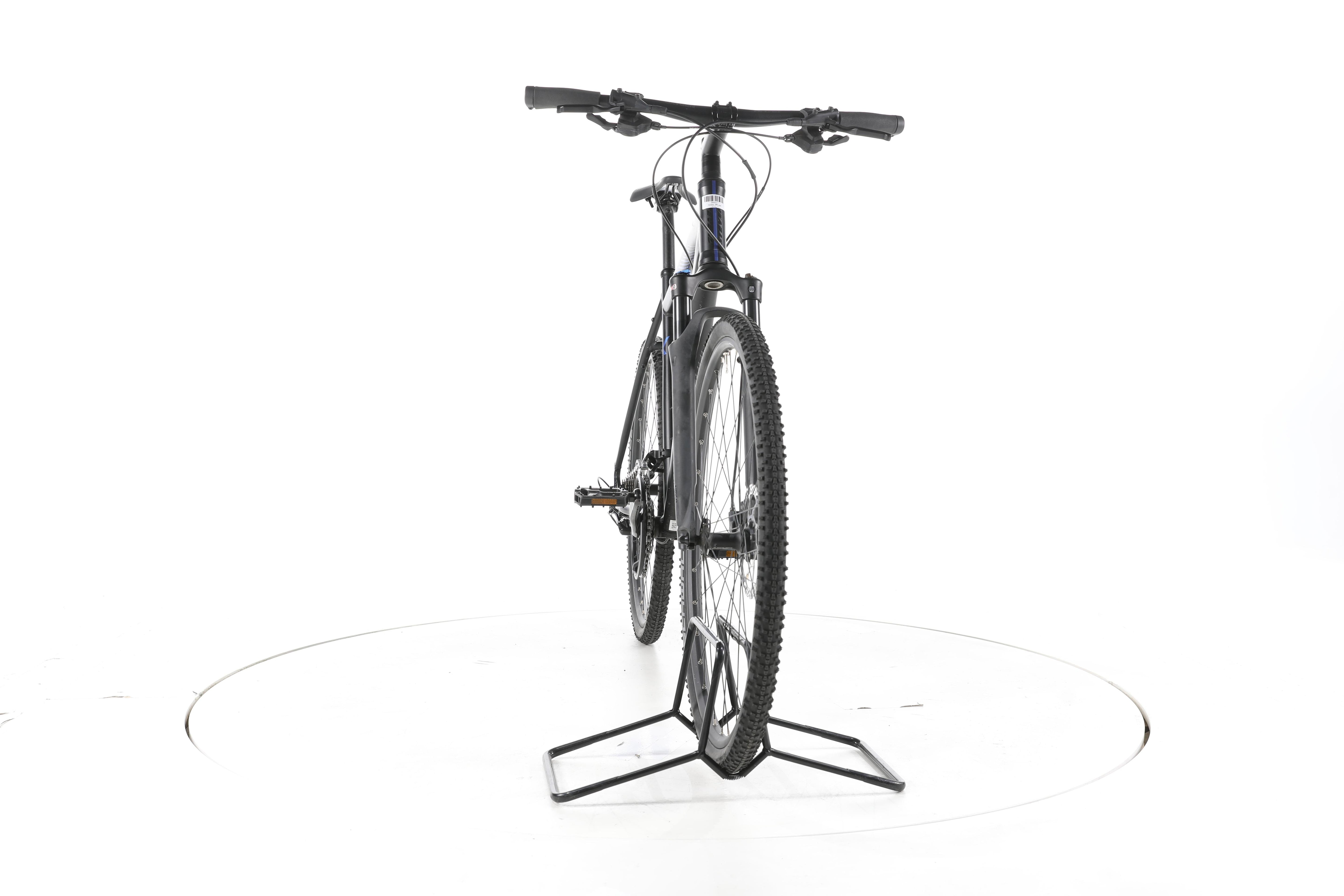 Stevens 6X Fahrrad Hardtail - Image 4