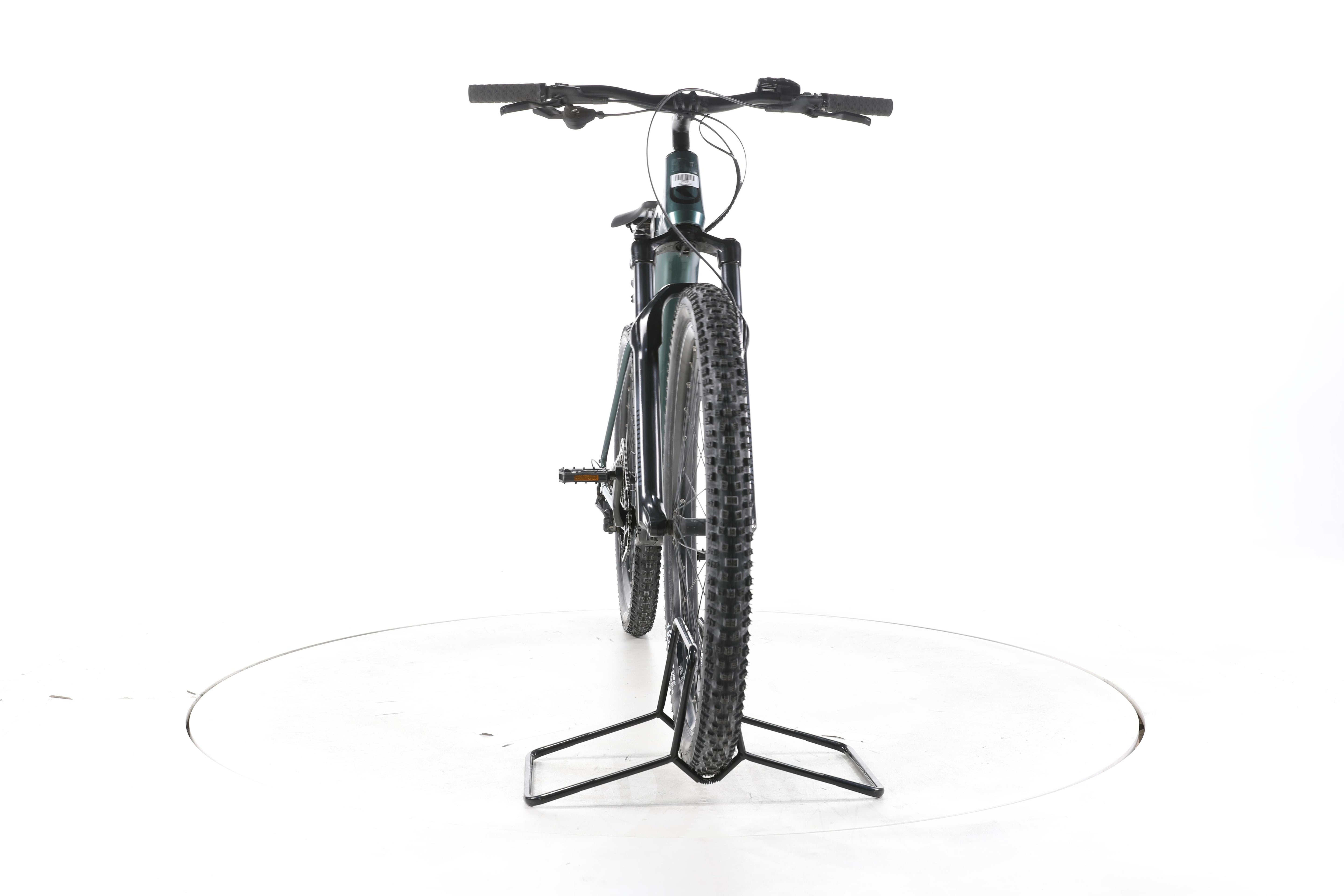 Kellys Tygon R50 E-Bike - Image 4