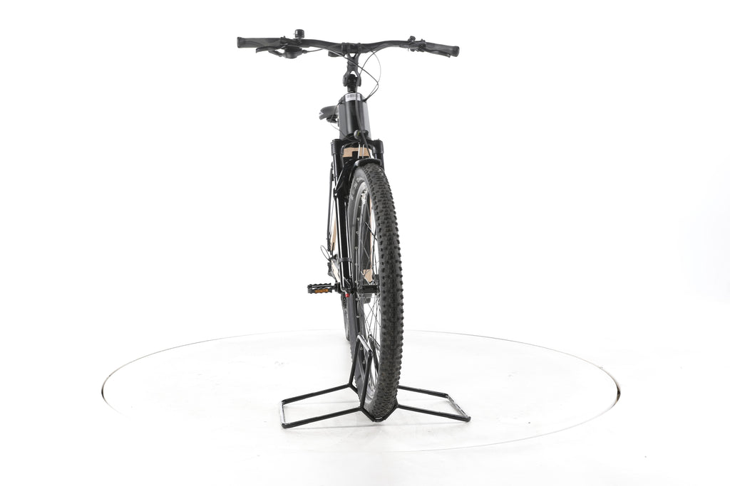 My Esel M-Cross Plus Trekking E-Bike 2024 - Image 4
