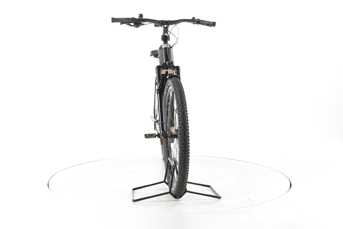 My Esel M-Cross Plus Trekking E-Bike 2024 - Image 4