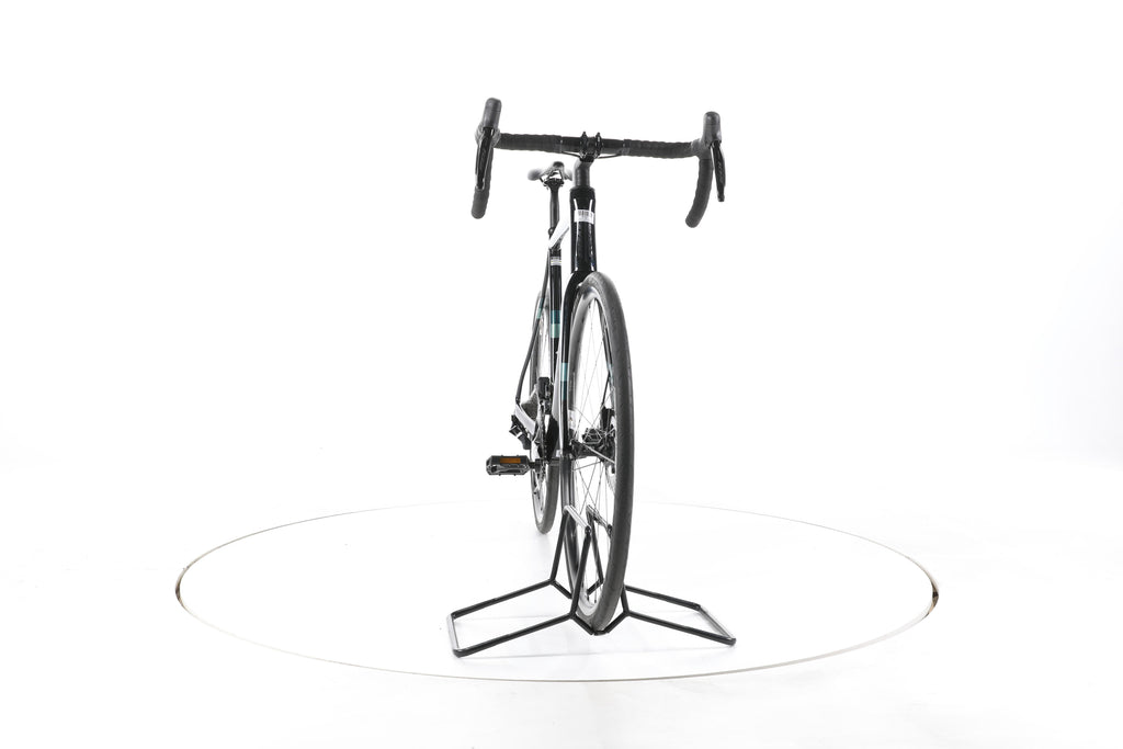 Stevens Izoard Pro Disc Rennrad Carbon - Image 4