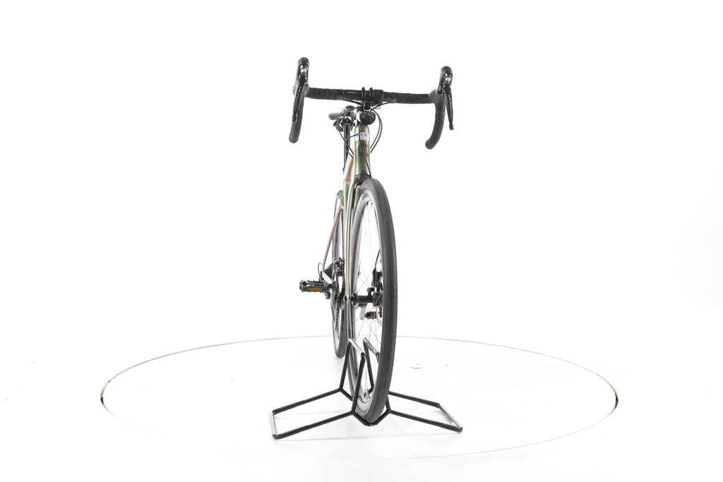 Cannondale Synapse 2 Rennrad Carbon 2024 - Image 4