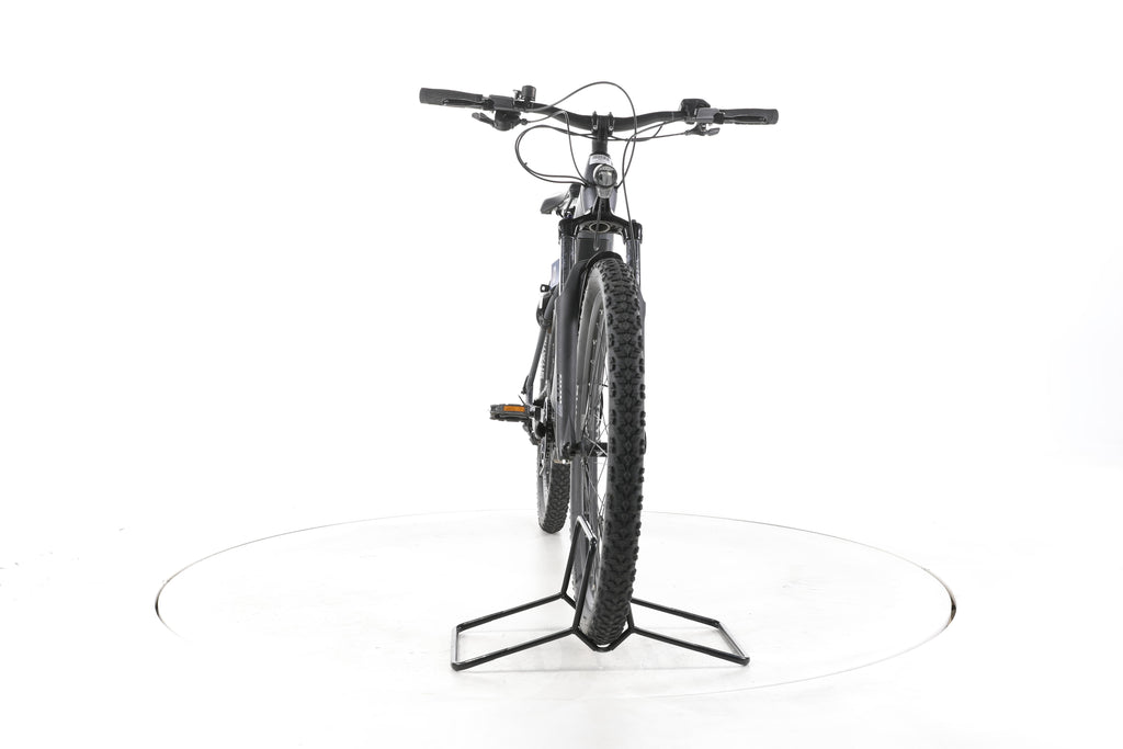 Bulls Copperhead EVO 1 E-Bike - Image 4