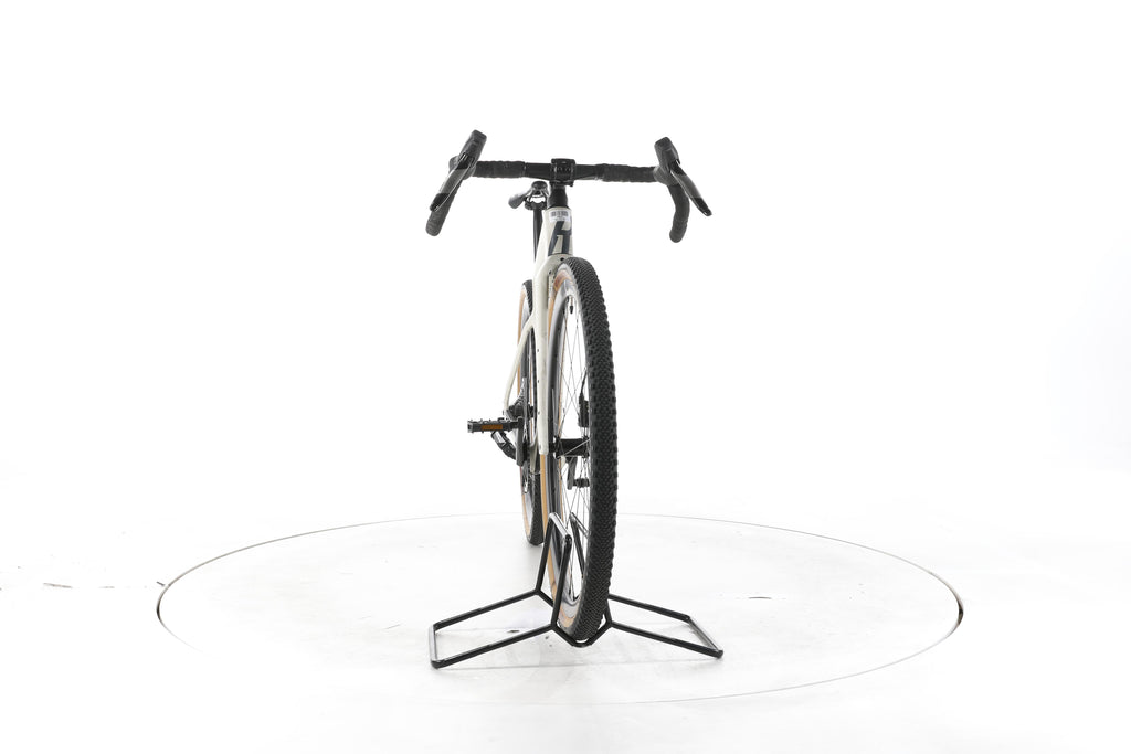 Rose Backroad Gravelbike Carbon 2025 - Image 4