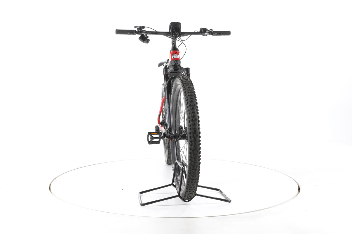 Simplon Sengo Pmax E-Bike Carbon - Image 4
