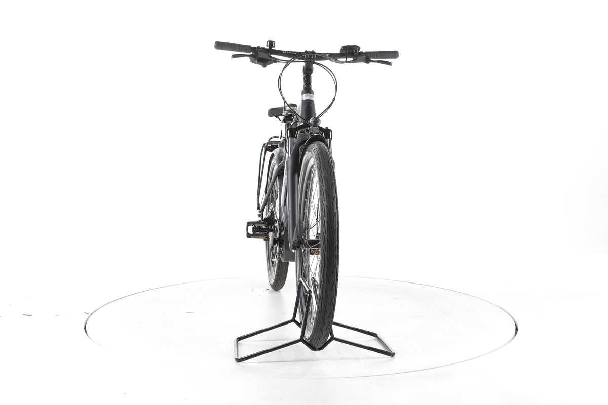 R Raymon TourRay E 3.0 Trekking E-Bike - Image 4