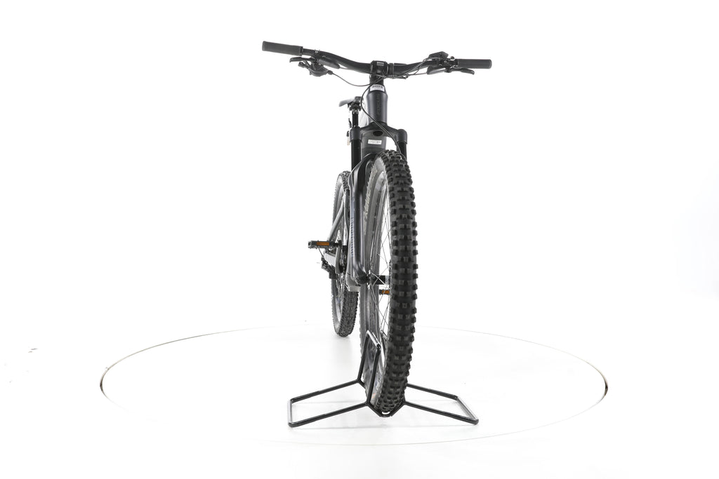 Focus Thron² 6.8 E-Bike Fully - Image 4