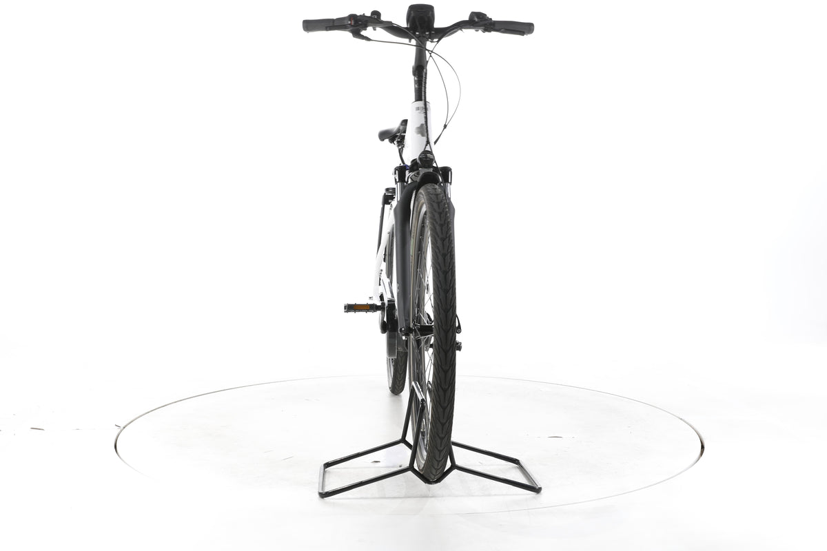 Carver Tour E.420 City E-Bike - Image 4