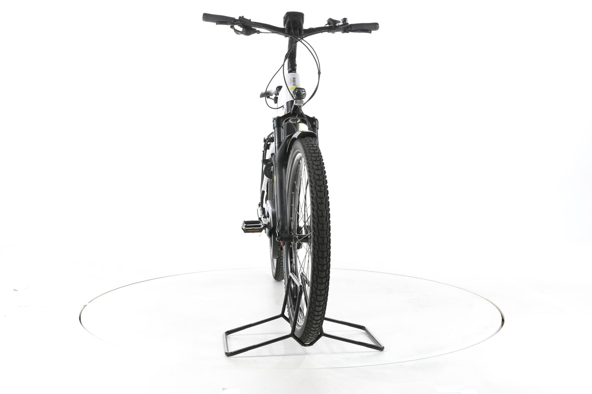 Victoria eAdventure 12.6 Trekking E-Bike - Image 4
