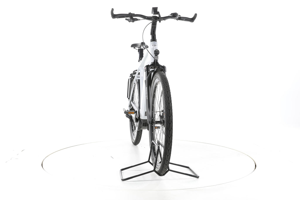 KTM Macina Style X Pro Trekking E-Bike 2024 - Image 4