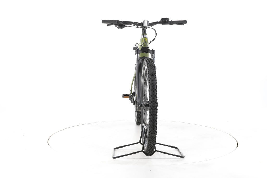R Raymon HardRay E 4.0 E-Bike - Image 4