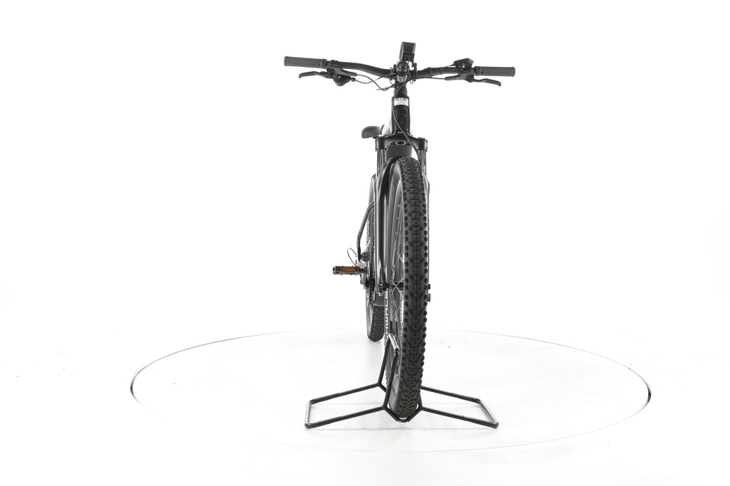 Cube Reaction Hybrid ONE E-Bike - Image 4