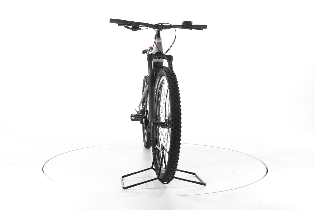 R Raymon HardRay E 6.0 E-Bike - Image 4