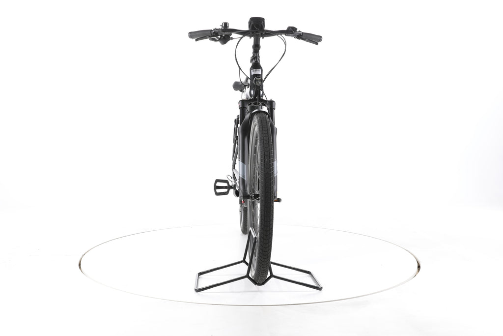 FLYER Gotour6 7.10 Trekking E-Bike - Image 4