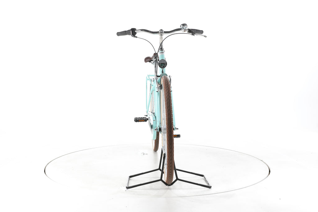 Pegasus Bici Italia 7 Fahrrad City & Trekking - Image 4