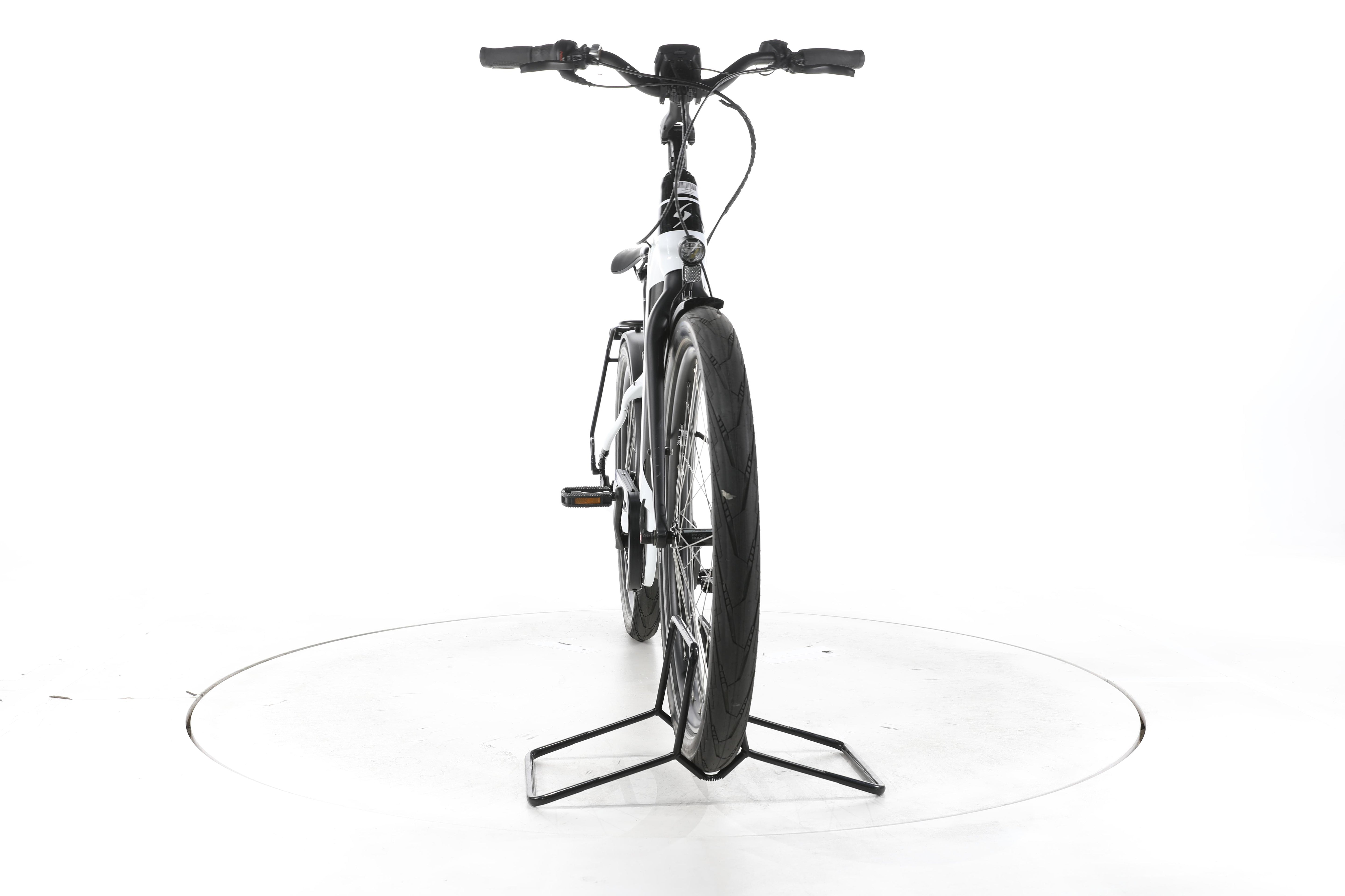 Simplon Kagu City E-Bike Tiefeinsteiger - Image 4
