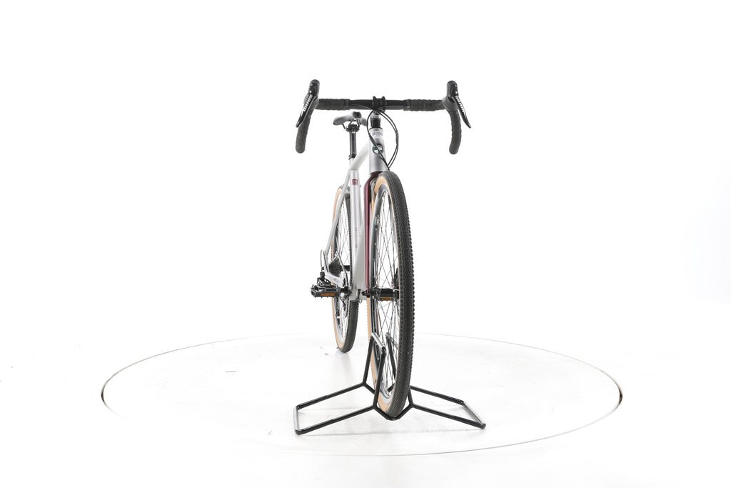 Puch Gravel B1 Gravelbike - Image 4