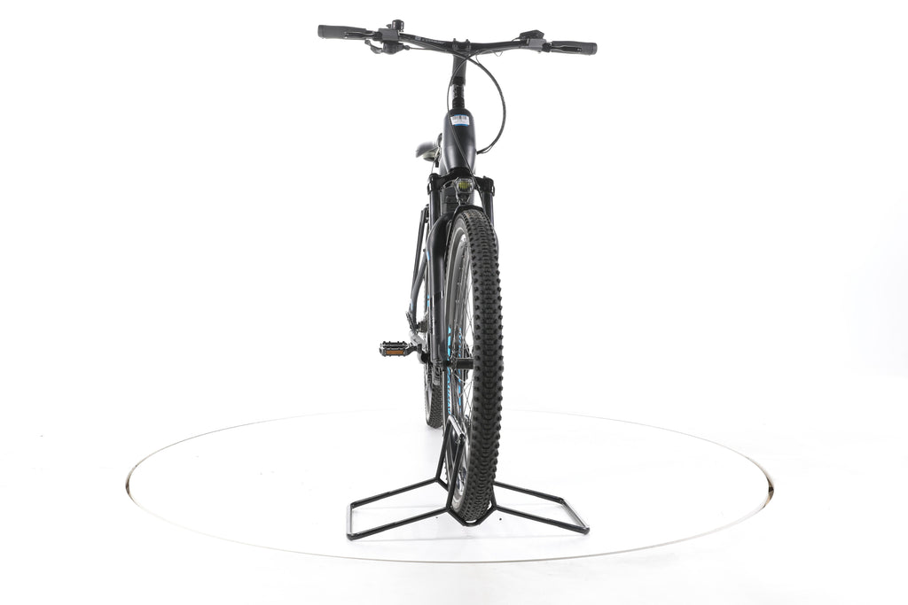 Conway Cairon C 2.0 Trekking E-Bike Tiefeinsteiger - Image 4