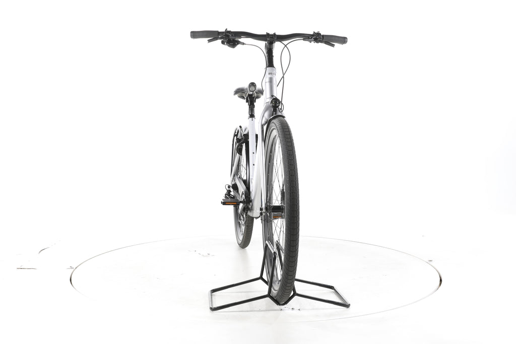 Coboc Kallio Trekking E-Bike Tiefeinsteiger - Image 4