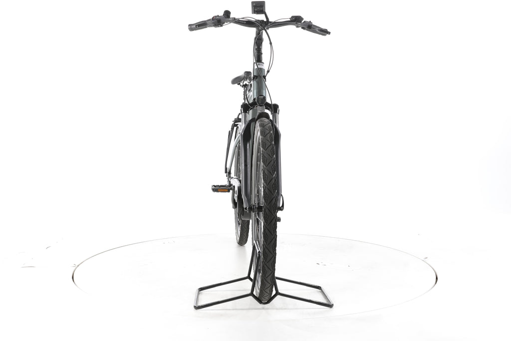 Velo de Ville AEB890 City E-Bike Tiefeinsteiger - Image 4