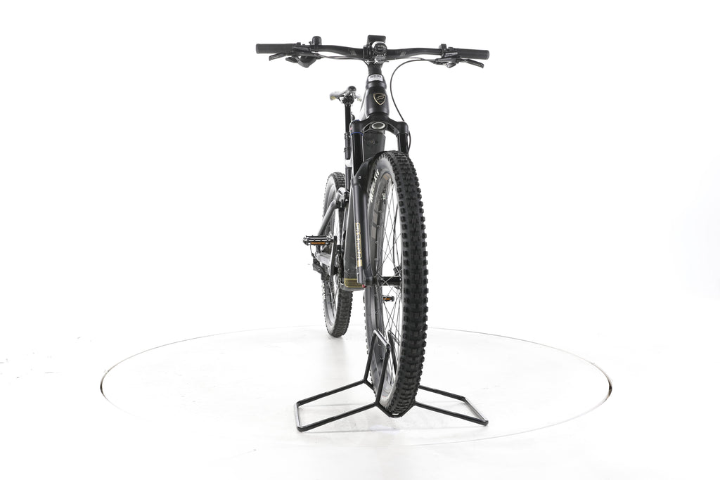 Centurion Numinis R800i EP2 E-Bike Fully 2024 - Image 4
