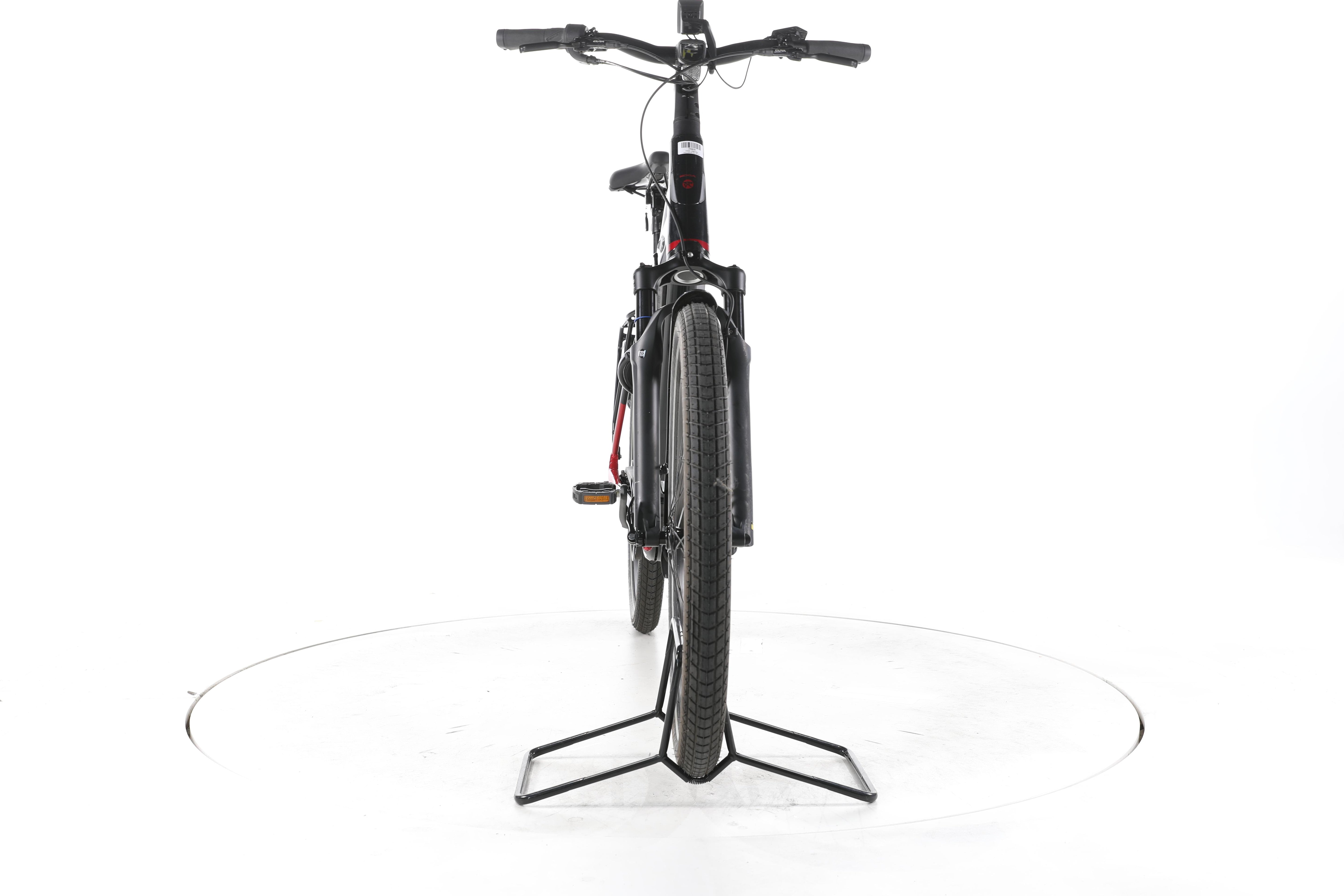 KOGA Pace B10 City E-Bike - Image 4