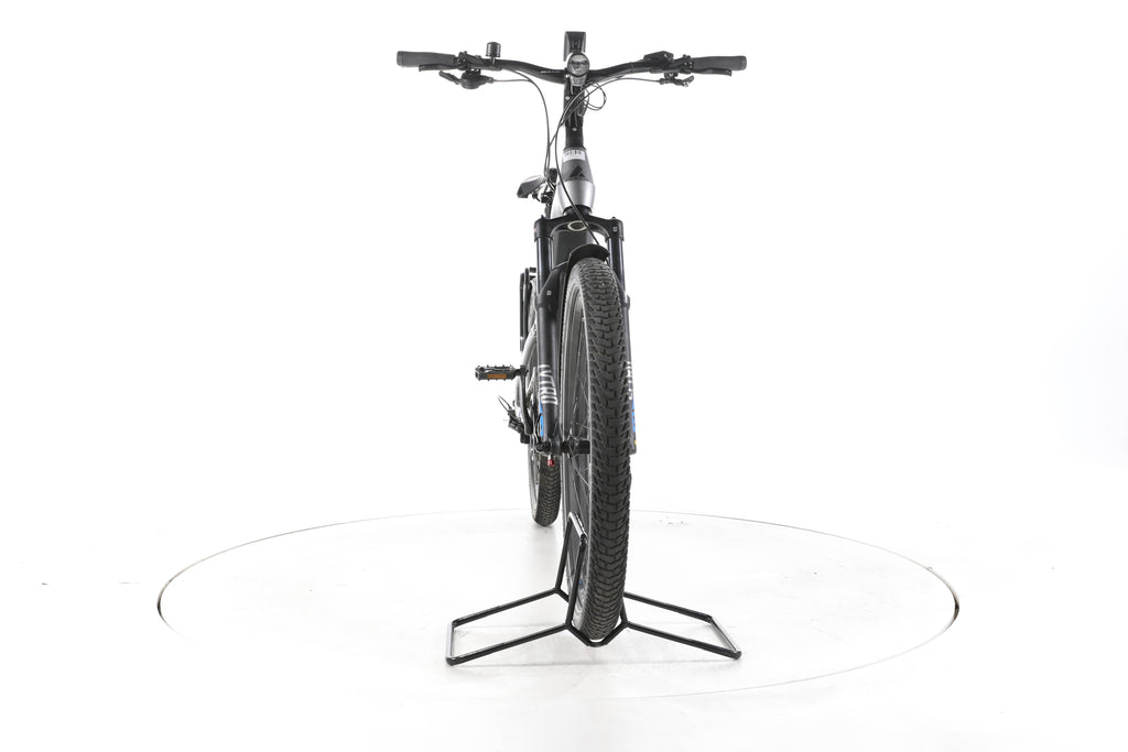 Bulls Iconic EVO TR2 SUV E-Bike - Image 4