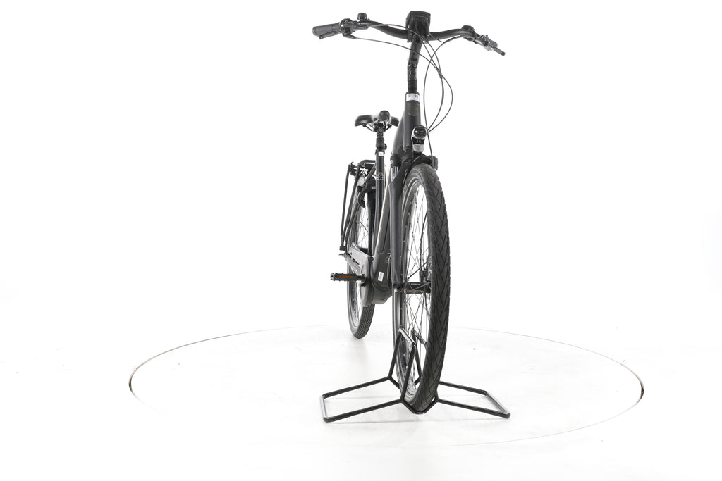 Diamant Beryll Deluxe City E-Bike Tiefeinsteiger - Image 4