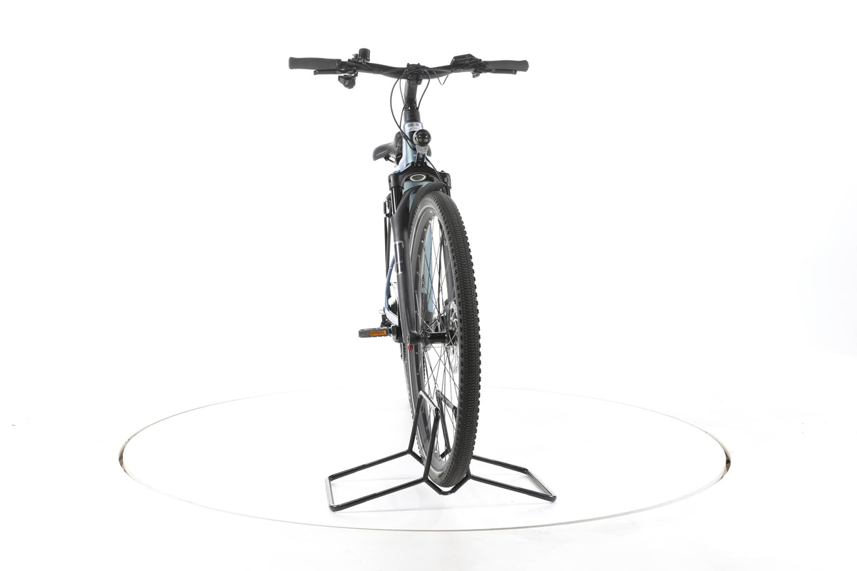 KTM Macina Sport SX Elite Di2 Trekking E-Bike 2025 - Image 4