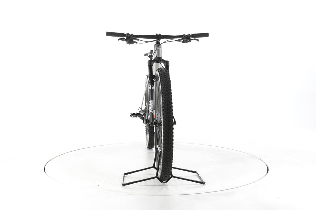 Canyon Exceed CF 7 Fahrrad Hardtail - Image 4