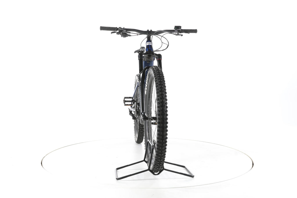 Giant Stance E+ Pro 0 E-Bike Fully - Image 4