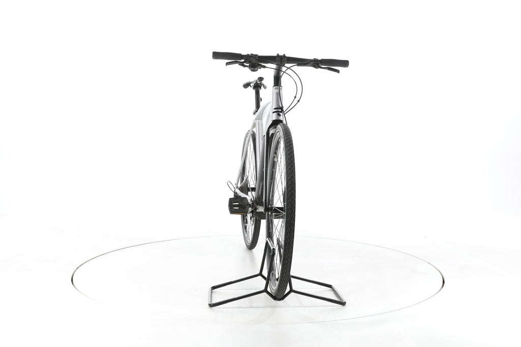 Ridley Kanzo E E-Gravel & Rennrad - Image 4