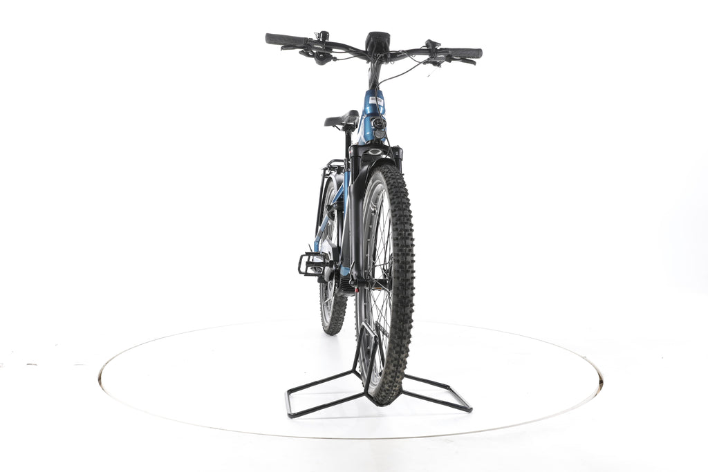 Centurion Country R960i Trekking E-Bike Tiefeinsteiger 2024 - Image 4