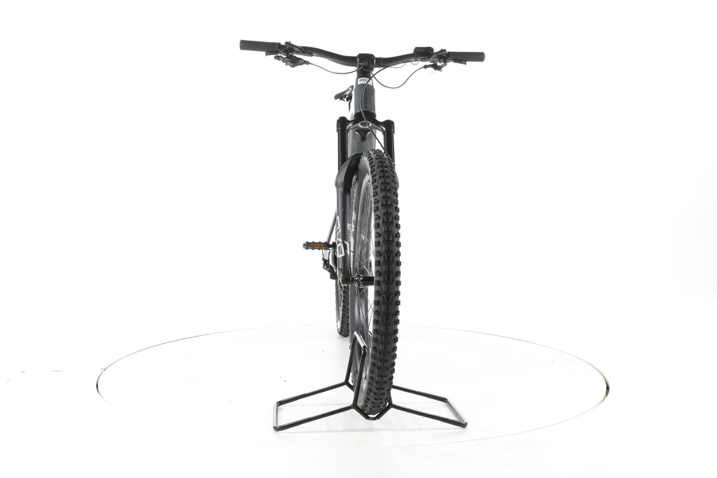 Focus Jam² 6.8 E-Bike Fully - Image 4