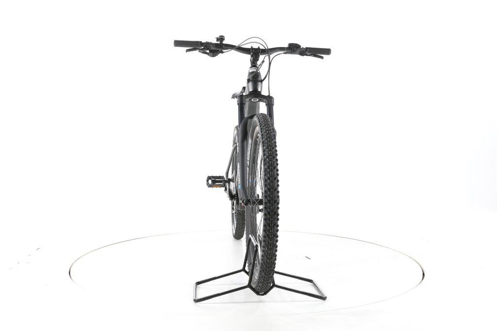 Dynamics Vulcano E-Bike - Image 4