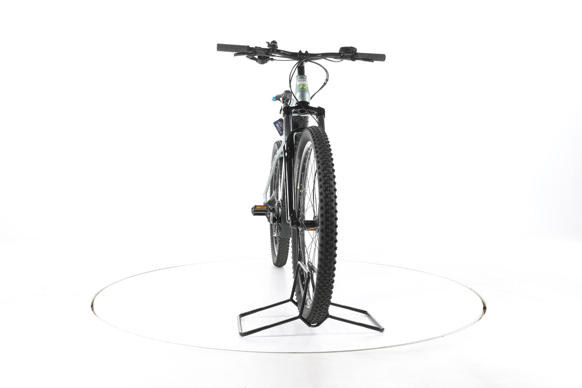 R Raymon HardRay E 5.0 E-Bike - Image 4