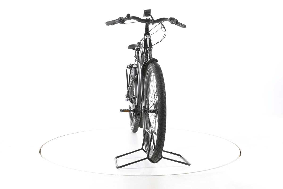 Cannondale Mavaro Neo 3 City E-Bike - Image 4