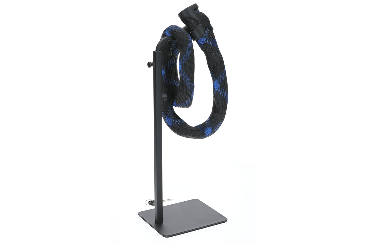 rb-10005267-img-004
