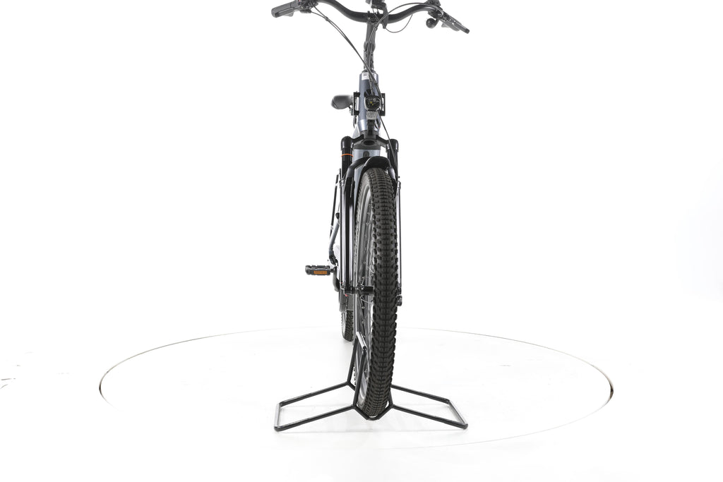 Velo de Ville SEB890 City E-Bike 2024 - Image 4