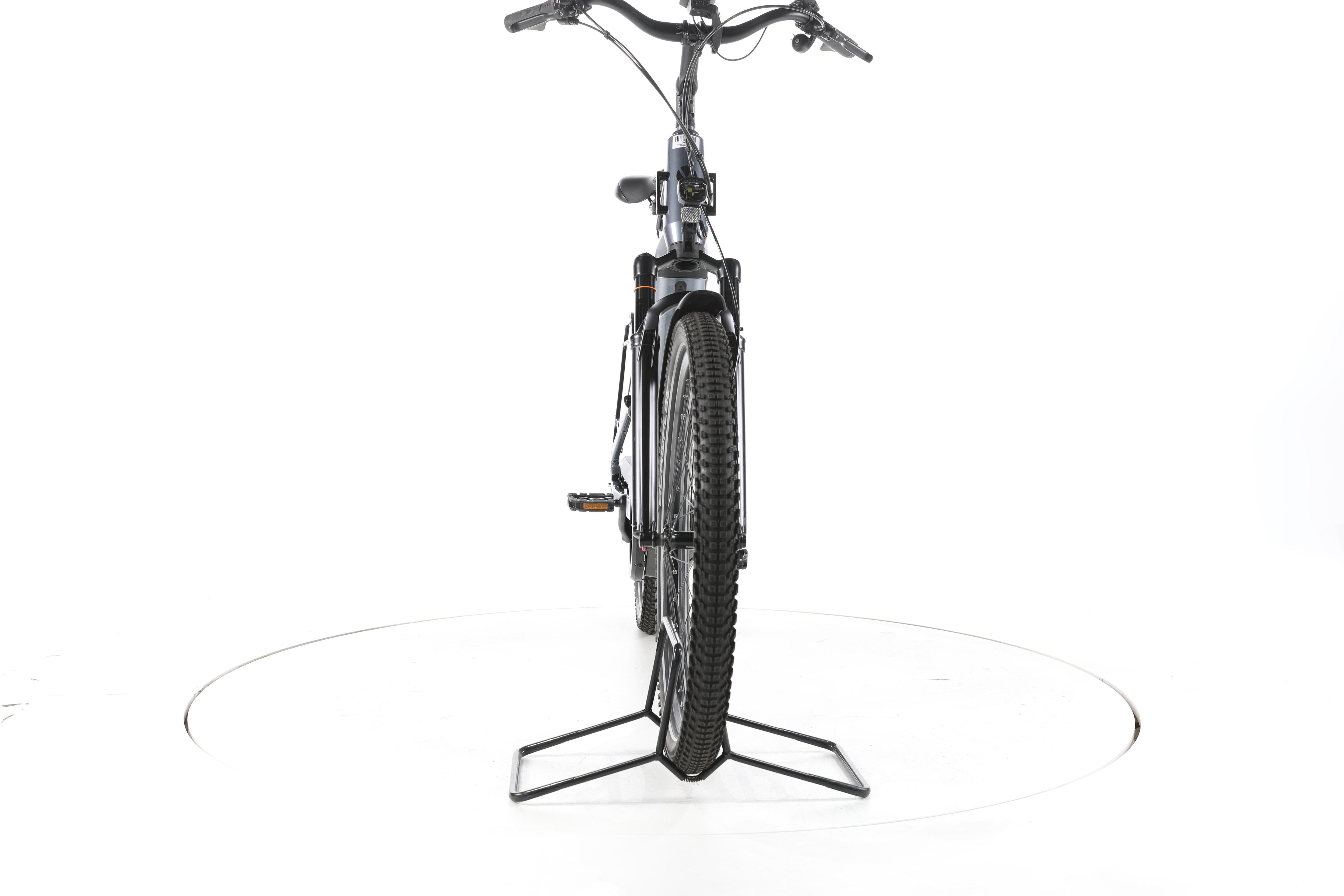 Velo de Ville SEB890 City E-Bike 2024 - Image 4